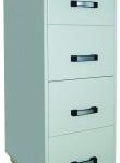 StormX UL Rated Filing Cabinets (2 Hour Fire Rating)